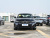 BMW i3e 2026 eDrive 40 L Restyled Night Edition BMW i3e 2026 eDrive 40 L Restyled Night Edition