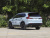 Honda CR-V 2026 Global 30th Anniversary Glory Edition 2.0L e:HEV 2WD Smart Enjoyment Version Honda CR-V 2026 Global 30th Anniversary Glory Edition 2.0L e:HEV 2WD Smart Enjoyment Version