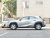 Lexus UX 300h Explore