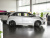 Honda Fit Mugen Unlimited Edition 1.5L CVT