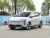 GAC Aion Y Plus Enjoy 610