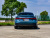 Audi A7L Advance Edition 1 55 TFSI Quattro