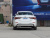 Nissan Sylphy e-POWER Max