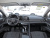 Hyundai Elantra Leading GLS 1.5L CVT