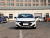 Chevrolet Malibu XL Move Redline 550T 110th Anniversary