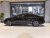 Audi A7L Dark Knight Edition 45 TFSI Quattro