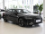 Audi A7L 2025 45 TFSI Quattro Black Edition Audi A7L 2025 45 TFSI Quattro Black Edition