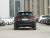 Audi Q8 Snow Sports 55 TFSI