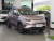 BYD Yuan Pro Luxury 401KM