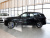 BMW X5 2026 Restyled xDrive 40Li M Sport Night Edition