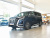 Denza D9 Honor DM-i 980 AWD