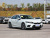 Honda Civic Pioneer 2.0L e:HEV