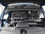 Hyundai Mistra Premium LUX 1.8L CVT