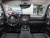 Haval Big Dog Tide Plus DHT 105KM