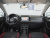 Skoda Karoq Luxury TSI280