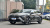 Citroën C5 X Force 1.6T