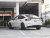 Honda Civic HATCHBACK 2023 HATCHBACK 2.0L e:HEV Ultimate Edition