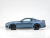 Ford Mustang 2024 2.3T EcoBoost Hardtop Performance Edition