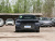 BYD Han DM-p Ares Edition 200КМ