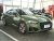 Audi S5 Coupe 2024 3.0T Audi S5 Coupe 2024 3.0T