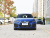 BMW i4 M50