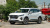 Chery Tiggo 7 Plus Premium+ 1.5T-CVT