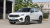 VW Tayron X Flagship Connect 4Motion 380TSI