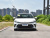 Toyota Camry Hybrid 2026 Hybrid 2.0 HXS Sport Plus Edition