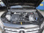 Mercedes-Benz GLB 200 Style