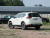 Nissan X-Trail 2025 Honor 2.0L Two-Wheel Drive True Edition Nissan X-Trail 2025 Honor 2.0L Two-Wheel Drive True Edition
