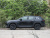 Mazda CX-50 2026 2.5L Comfortline Edition Mazda CX-50 2026 2.5L Comfortline Edition