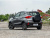 BYD Yuan Pro Luxury 320KM