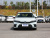 Honda Civic Pioneer 2.0L e:HEV