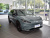 Arcfox α-S 525E Forest 175kW