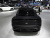 IM Motors L7 Snake Performance