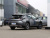 Chevrolet Menlo EV Nebula