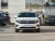 VW Talagon Flagship 7 seats 4Motion 380TSI