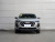 Audi Q5L 2026 2.0T Intelligent Hybrid Luxury
