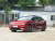 VW ID.7 VIZZION Prime