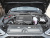 Audi A4 Avant Dynamic Fashion 40 TFSI