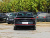 VW Magotan 2026 380TSI DSG Premium Edition Damai Bag VW Magotan 2026 380TSI DSG Premium Edition Damai Bag
