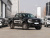 Ford Ranger 2023 Mountain Forest Two-Wheel Drive Automatic Gasoline Version