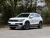 VW Tharu 2024 300TSI 2WD Full Moon Edition
