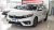 Honda Envix Enjoy 180TURBO CVT