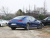Mercedes-Benz CLS 300 Sport