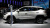 JAC iEVS4