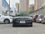 Genesis G70 Luxury