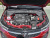 Buick Encore Progressive 15T AT
