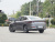 BYD Qin Plus EV Beyond 420KM