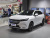 Honda e:NP1 Enter